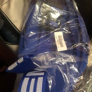 Supreme waist/fanny bag